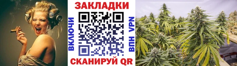 КЕТАМИН Майкоп
