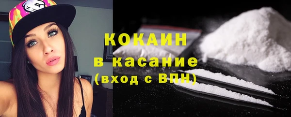 бошки Армянск