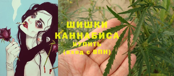 бошки Армянск
