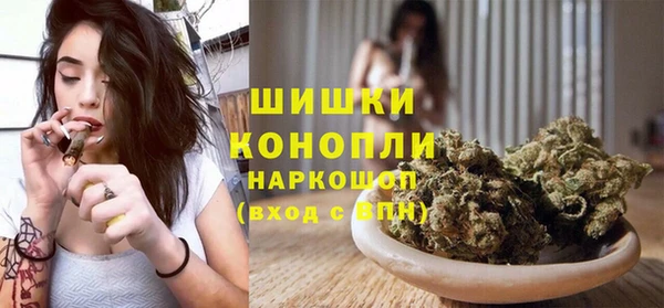 СК Аркадак
